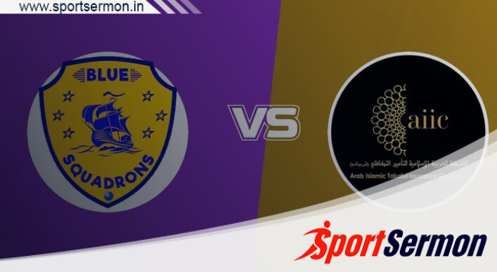 BS vs AII Live Score,Match 20, KCC T10 Emerging League 2023   BS vs AII Live Score,Match 20, KCC T10 Emerging League 2023