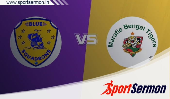 BS vs MBT Live Score, Match 57,KCC T10 Emerging League 2023  