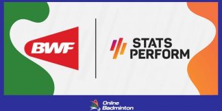 Badminton News:  BWF दूसरा विश्व बैडमिंटन दिवस मनाएगा  