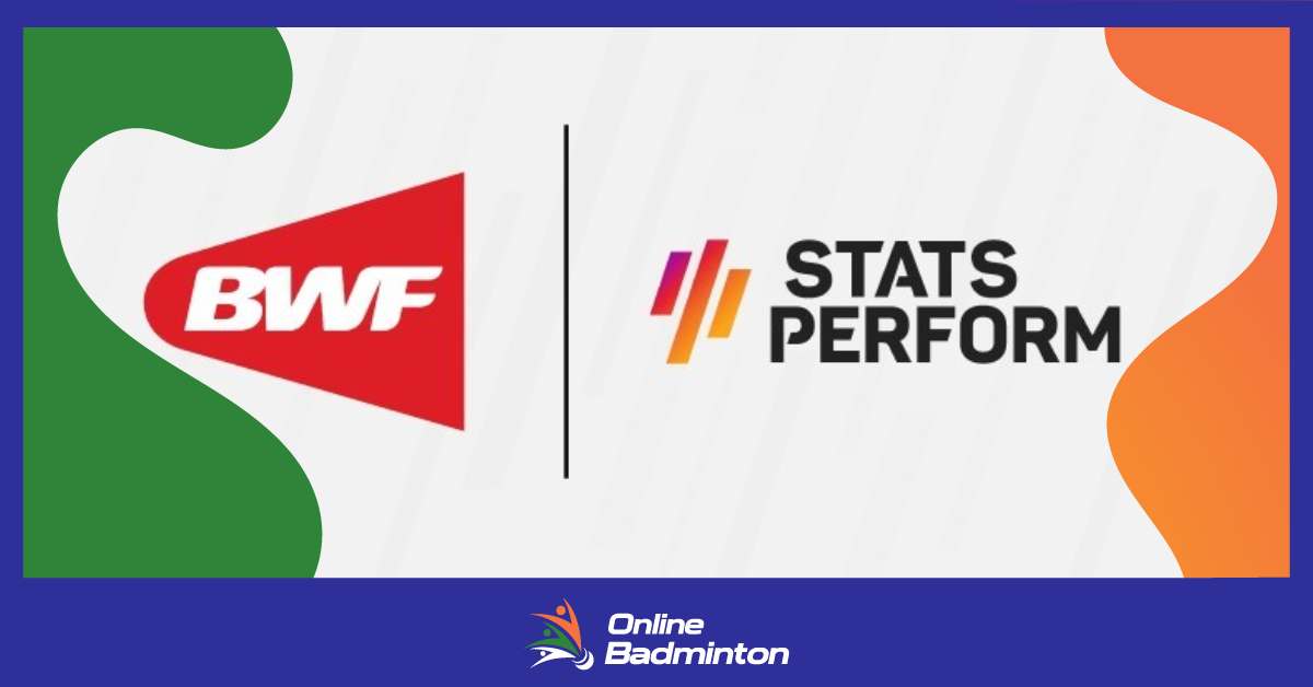 Badminton News:  BWF दूसरा विश्व बैडमिंटन दिवस मनाएगा  