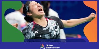 यहां देखें BWF Awards 2023 जीतने वाले सभी विजेताओं की लिस्ट  