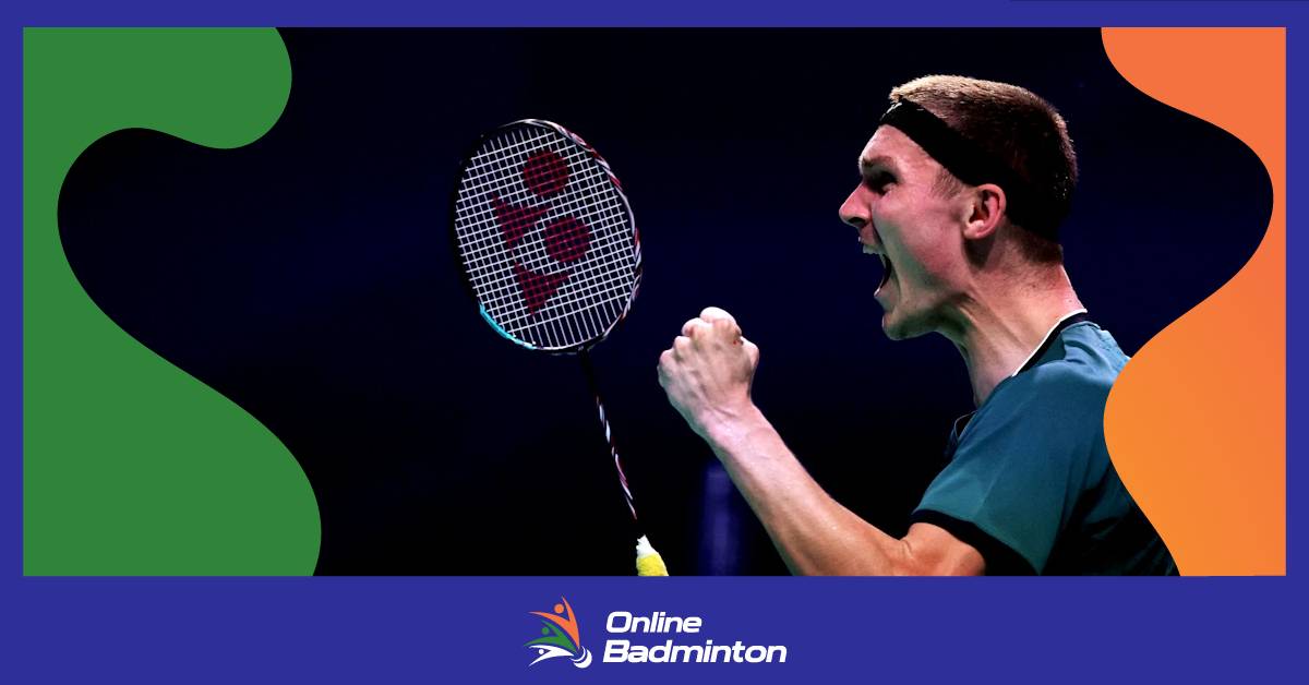 यहां देखें BWF World Tour Finals 2023 का पूरा शेड्यूल  