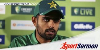 Former Pakistan cricketer lashes out at Babar Azam & staff  