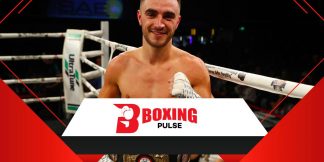 Jason Moloney next fight: WBO बेंटमवेट चैंपियन करेगा बचाव  
