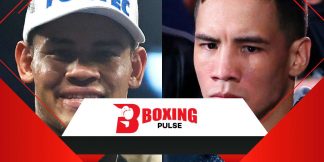 Emanuel Navarrete vs Oscar Valdez तारीख, जगह, भविष्यवाणियाँ  