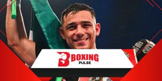 Lopez vs Gonzalez: तारीख,आँकड़े,कैसे देखें, भविष्यवाणियाँ  