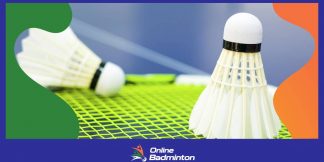 Kedah और Penang अंडर-16 चैंपियन के रूप में उभरे हैं  