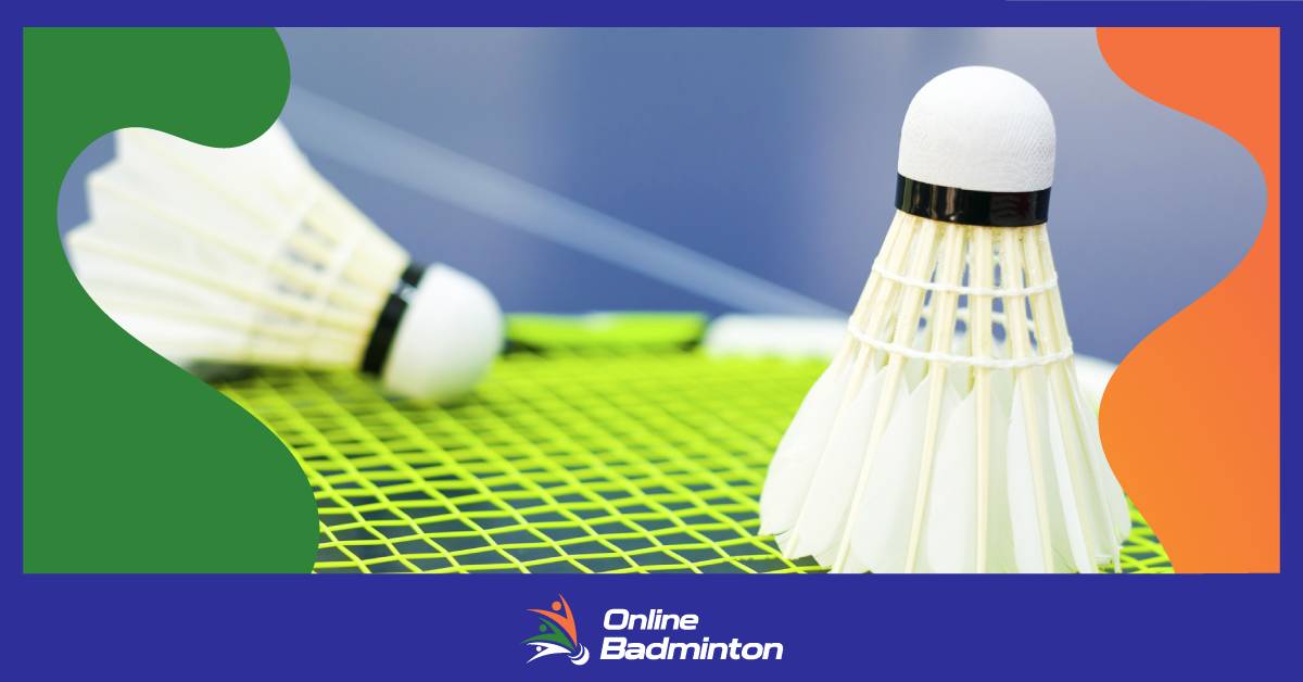 Kedah और Penang अंडर-16 चैंपियन के रूप में उभरे हैं  