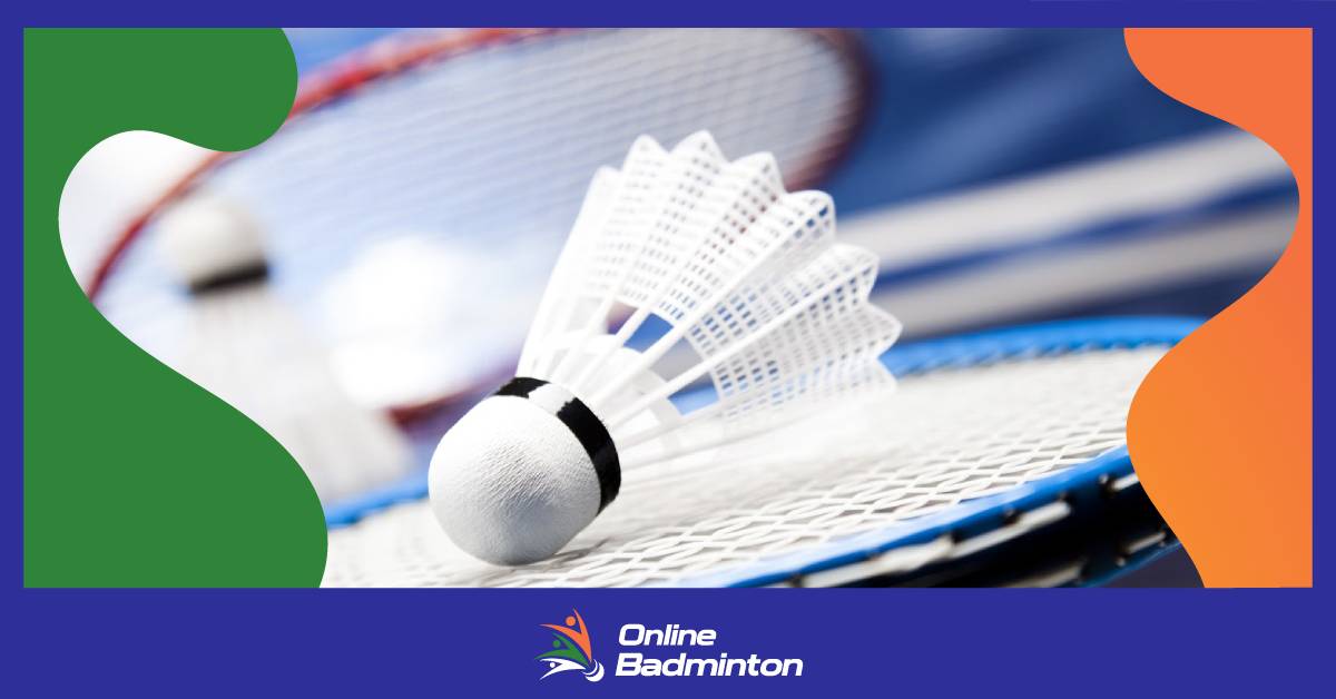 World Junior के मिश्रित टीम सेमीफाइनल में हारा भारत  