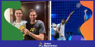 ये खिलाड़ी बने Badminton 2023 Season में सबसे ज्यादा अमीर  