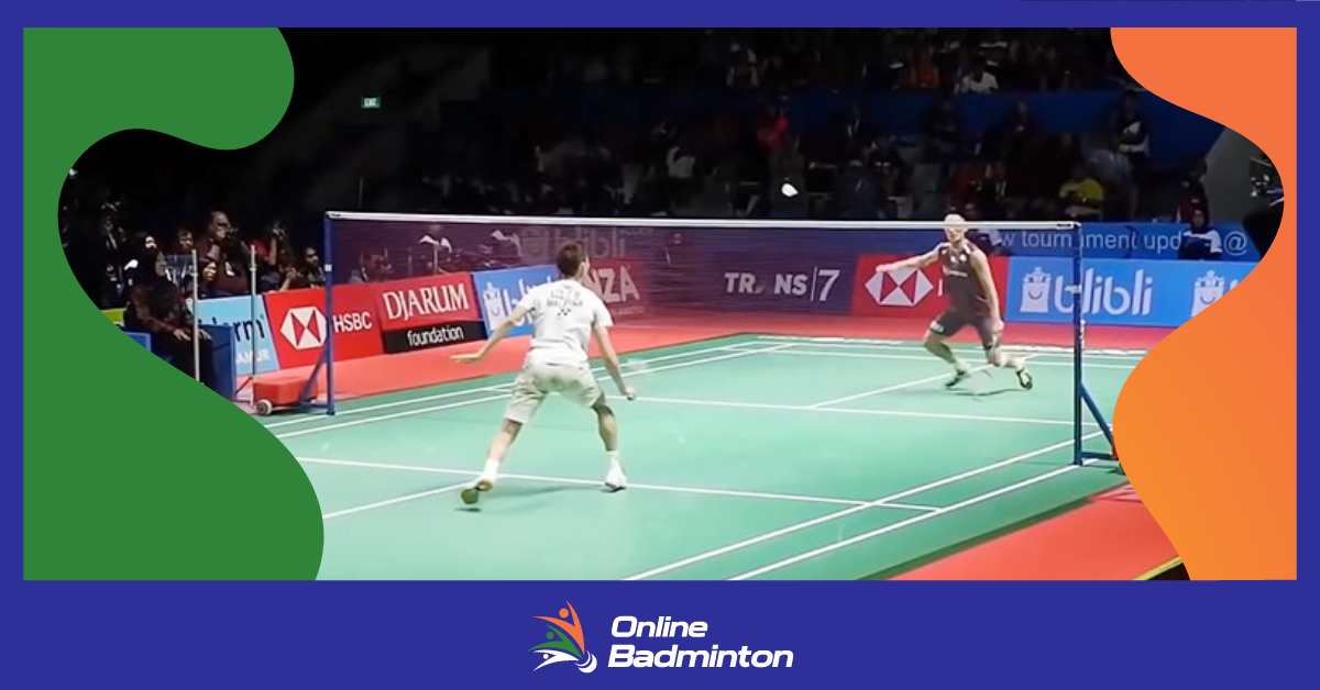 Badminton: क्या पतले लोगों के लिए हानिकारक है बैडमिंटन?  