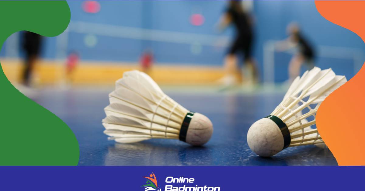 World Juniors Championship में  दिन 4 का पूरा परिणाम  