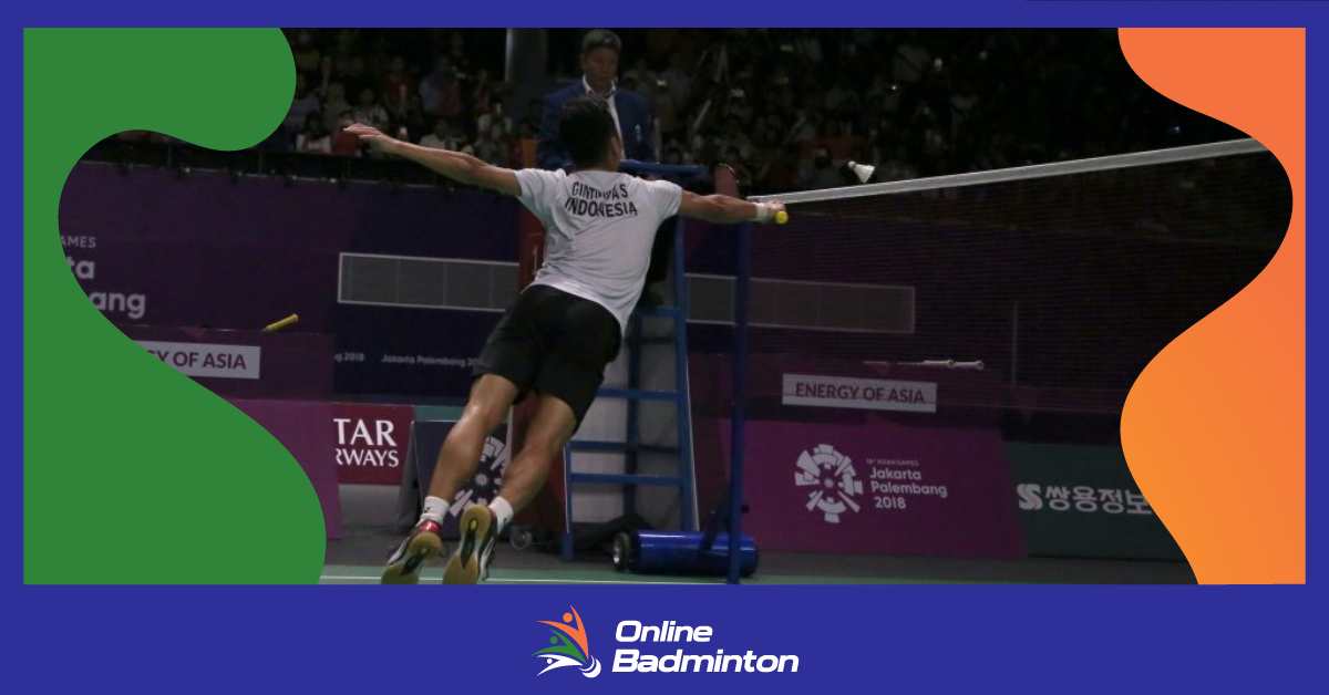 Badminton Injuries: बैडमिंटन में लगने वाली सबसे आम चोटें  