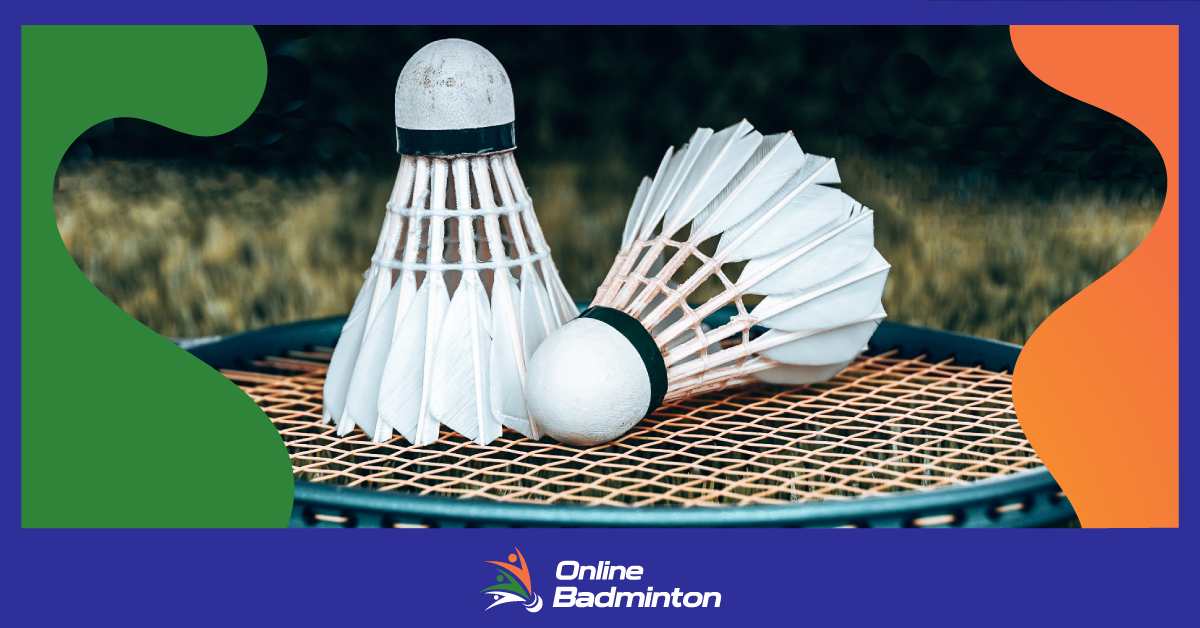 Badminton Myths: जानिए क्या है बैडमिंटन से जुड़े 5 बड़े मिथ  