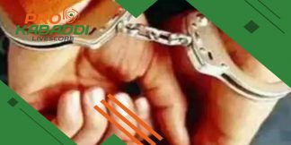 Badminton News:बैडमिंटन कोच ने मांगी लड़की से नग्न तस्वीरें  