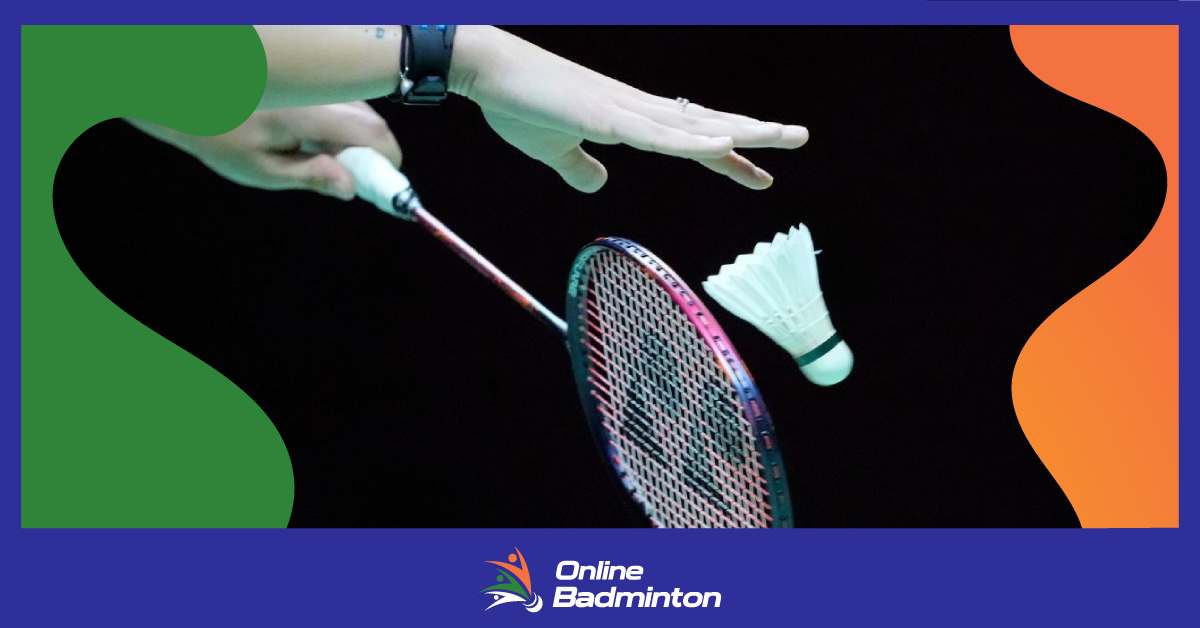 Badminton : प्रशिक्षण के दौरान बैडमिंटन अच्छा खेलना पर प्रतियोगिताओं के दौरान नहीं  ऐसा क्यों होता है   Badminton : प्रशिक्षण के दौरान बैडमिंटन अच्छा खेलना पर प्रतियोगिताओं के दौरान नहीं  ऐसा क्यों होता है