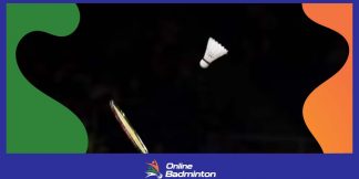 Badminton News: उम्र में हेराफेरी पर BAI ने उठाया ये कदम  