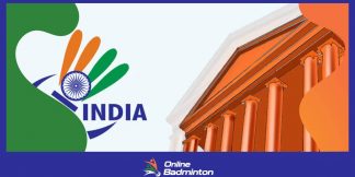 Badminton News:कर्नाटक उच्च न्यायालय ने दिया BAI को ये आदेश  