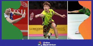 Badminton News: Dragon Gang बनाना चाहती है इस साल को खास  