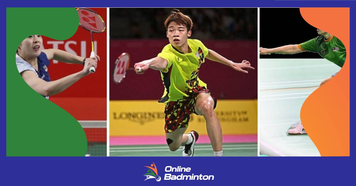 Badminton News: Dragon Gang बनाना चाहती है इस साल को खास  