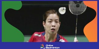 Badminton News Latest:  शेवान के अनुसार आरटीजी है इंडी शटलरों के लिए एक जीवन रेखा  