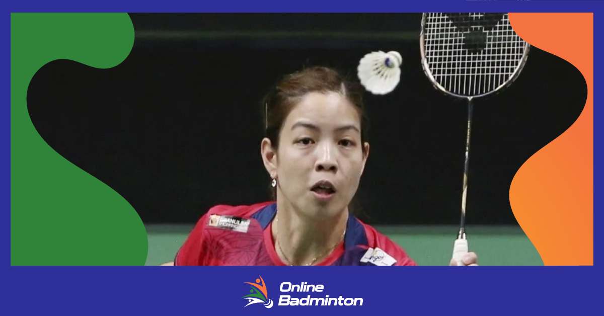 Badminton News Latest:  शेवान के अनुसार आरटीजी है इंडी शटलरों के लिए एक जीवन रेखा  