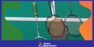 जानिए किस प्रकार से चुने सही Badminton Racket  