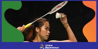 Badminton Serve: जानिए कितने प्रकार के होते हैं सर्व  