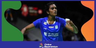 जानिए क्या है सिंगल और डबल्स के लिए Badminton Service Rules  