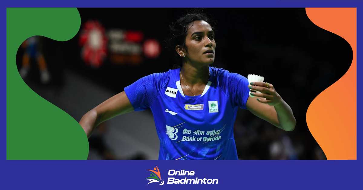 जानिए क्या है सिंगल और डबल्स के लिए Badminton Service Rules  