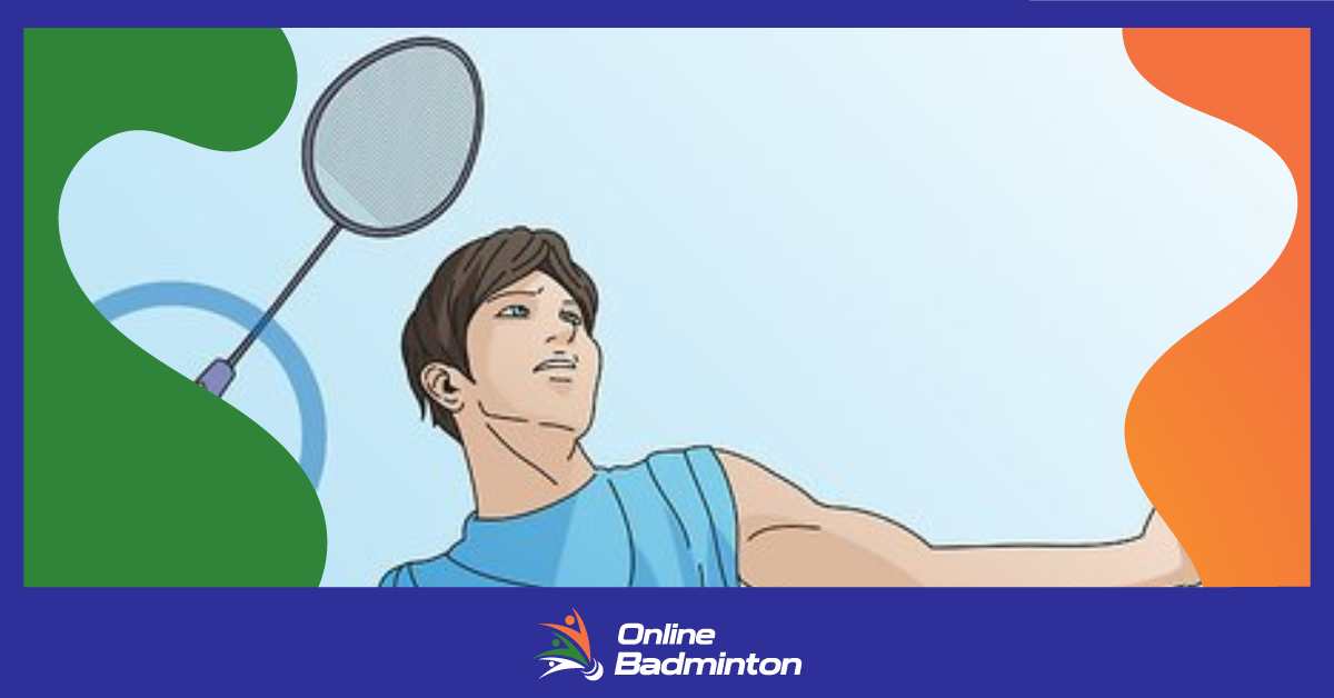 जानिए कितने प्रकार के होते हैं Badminton Smash Shot  
