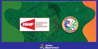 यहां जानें सभी प्रकार के Badminton Tournament Levels  