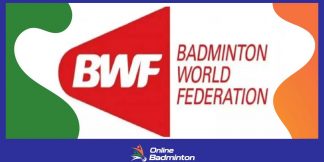 यहां जानें Badminton World Federation से जुड़ी जानकारियां  