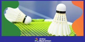 तीन नाबालिग Badminton खिलाड़ी Age Fraud के आरोप मे पकड़े गए  