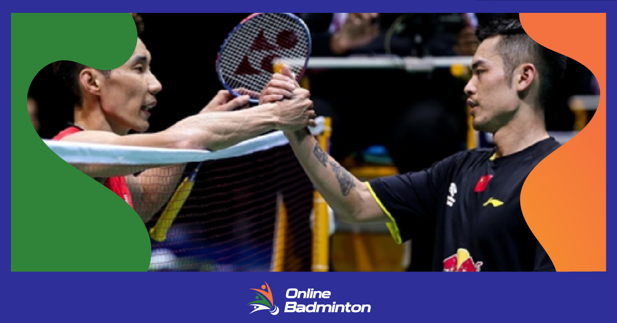 Badminton : बैडमिंटन के  खेल में सम्मान के कुछ प्रसिद्ध इशारे   Badminton : बैडमिंटन के  खेल में सम्मान के कुछ प्रसिद्ध इशारे