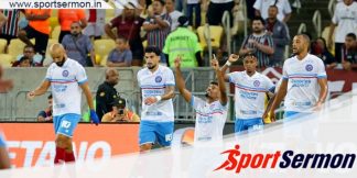 Bahia vs Corinthians Betting Tips and Prediction  