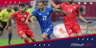 Bahrain vs Kuwait Prediction: कौन जीतेगा?  