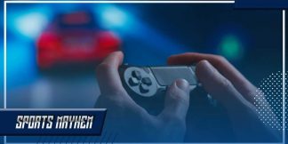 Best Multiplayer Games: PC और Mobile के लिए सर्वश्रेष्ठ गेम  