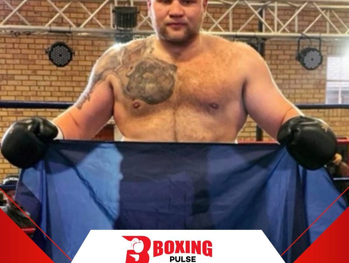 Bakole vs Shevadzutskyi: भविष्यवाणी, ऑड्स, तिथि, आँकड़े  