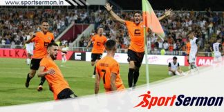 Ballkani vs Larne Betting Tips and Prediction  