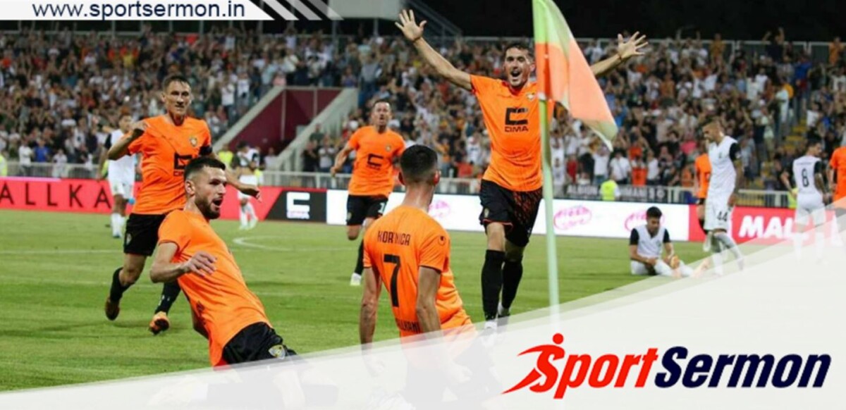 Ballkani vs Larne Betting Tips and Prediction  