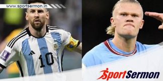 Potential winner & more info about Ballon d’Or 2023  