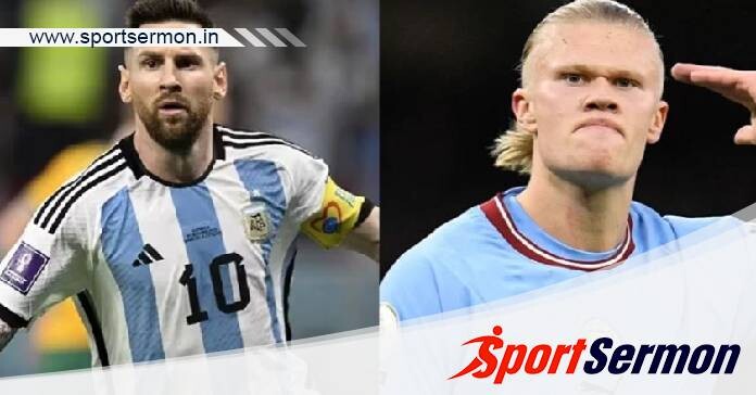 Potential winner & more info about Ballon d’Or 2023   Potential winner & more info about Ballon d’Or 2023