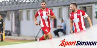 Balzan vs Neman Betting Tips and Prediction  