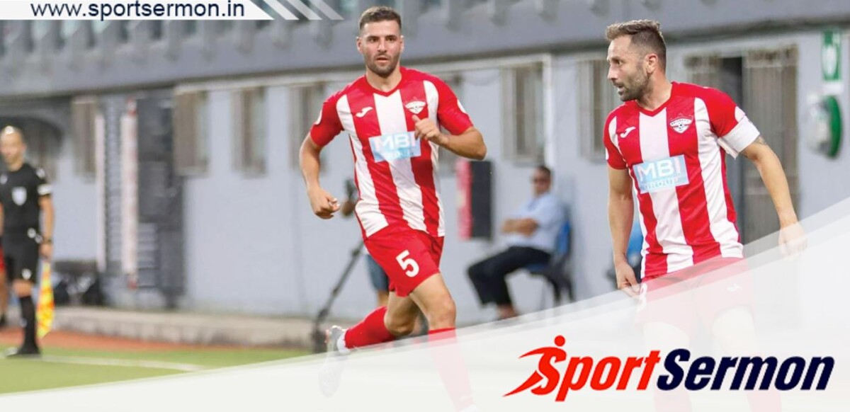Balzan vs Neman Betting Tips and Prediction   Balzan vs Neman Betting Tips and Prediction