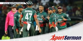 Asia Cup 2023: 3 Key changes for Bangladesh comeback  