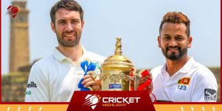 SL vs IRE 2nd Test Prediction: ड्रीम टीम, फैंटेसी क्रिकेट टिप्स  