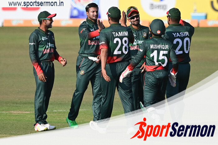 Bangladesh World Cup 2023 Schedule,Time Table,Timings   Bangladesh World Cup 2023 Schedule,Time Table,Timings