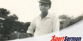 Bowler Who Bowled Most Consecutive Dot Balls in Cricket  