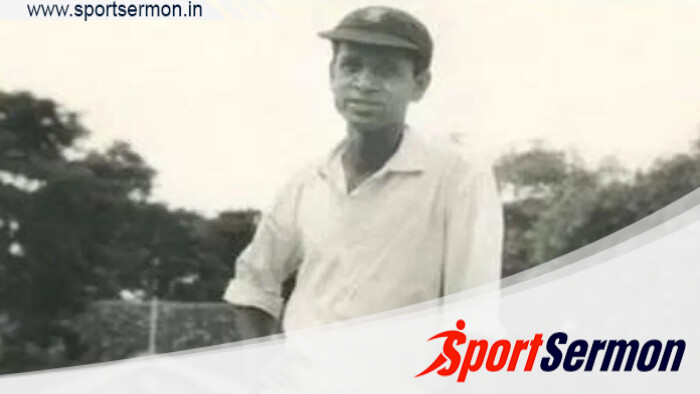 Bowler Who Bowled Most Consecutive Dot Balls in Cricket  